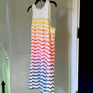 Trina Turk Dress